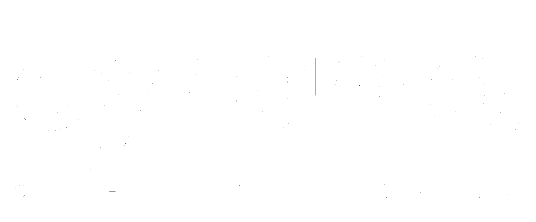 Dynamo Eventi